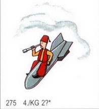 4.KG 2.jpg